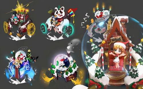 吕布新皮肤fmvp最新爆料,荣耀归来，战神再临！